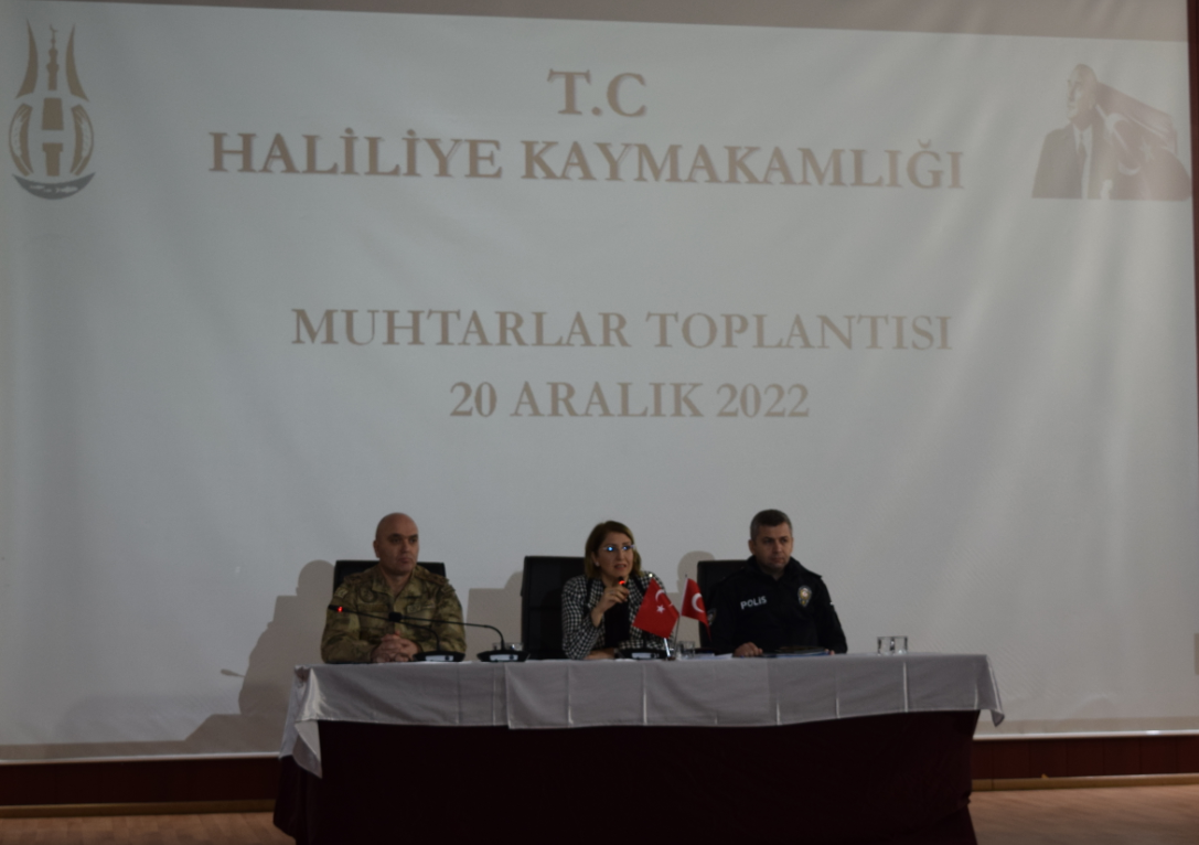 kaymakamimiz-sayin-serap-ozmen-cetin-baskanliginda-muhtarlar-toplantisi-gerceklestirildi